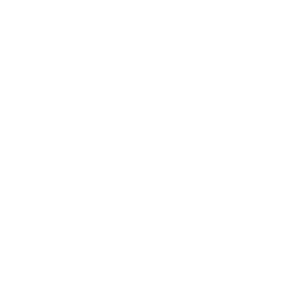 imagen_2025-11-05_221118111