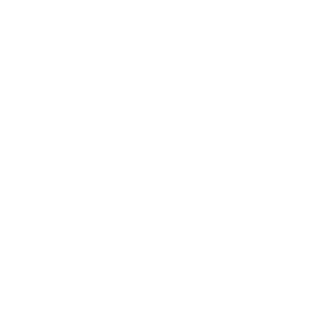 imagen_2025-11-05_221350535