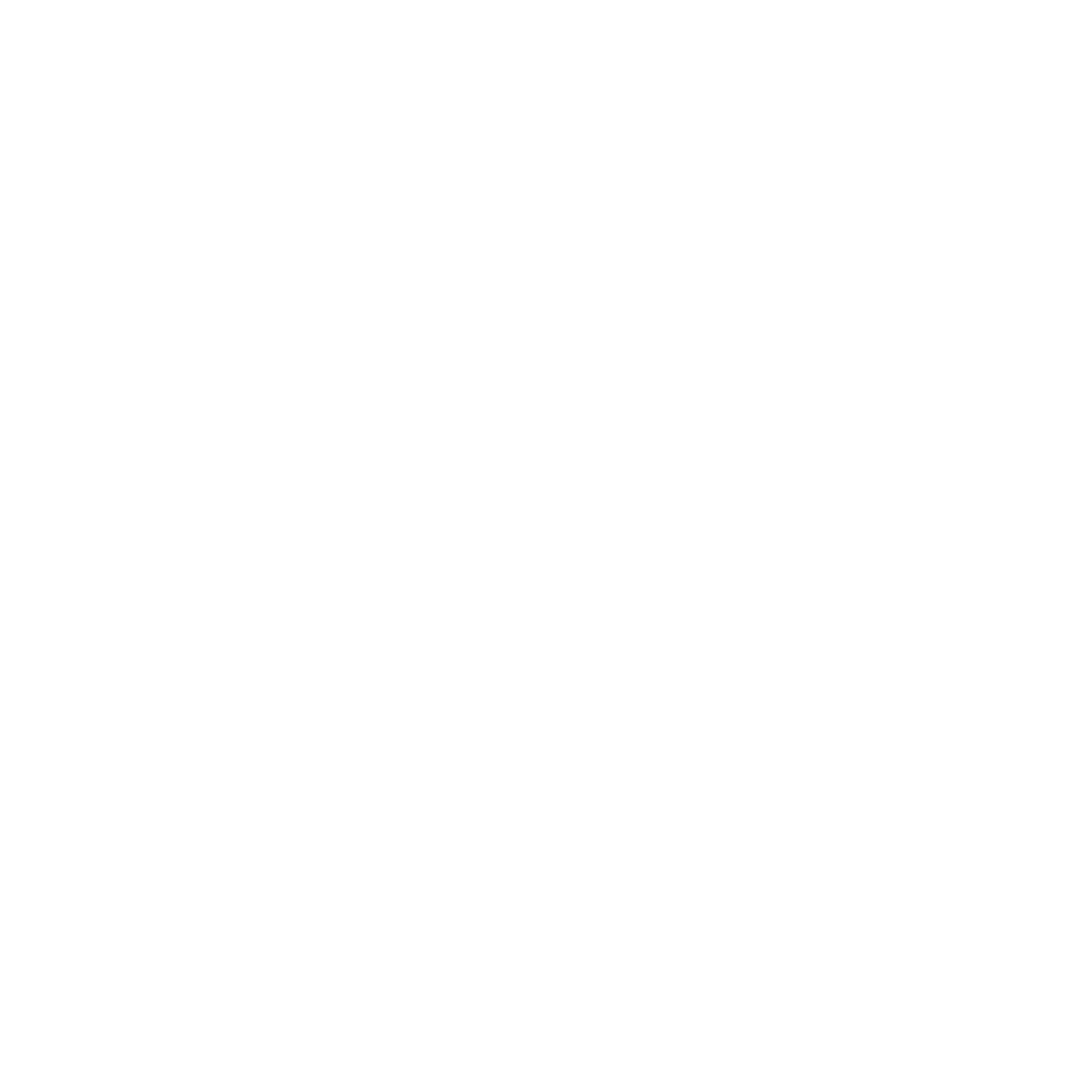 imagen_2025-11-05_221511600