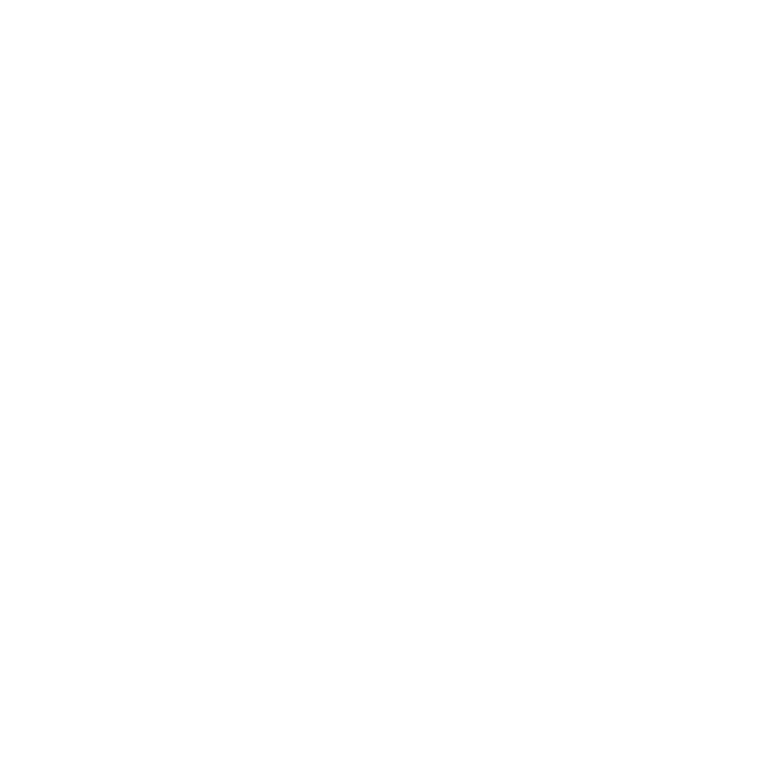 imagen_2025-11-05_221654413