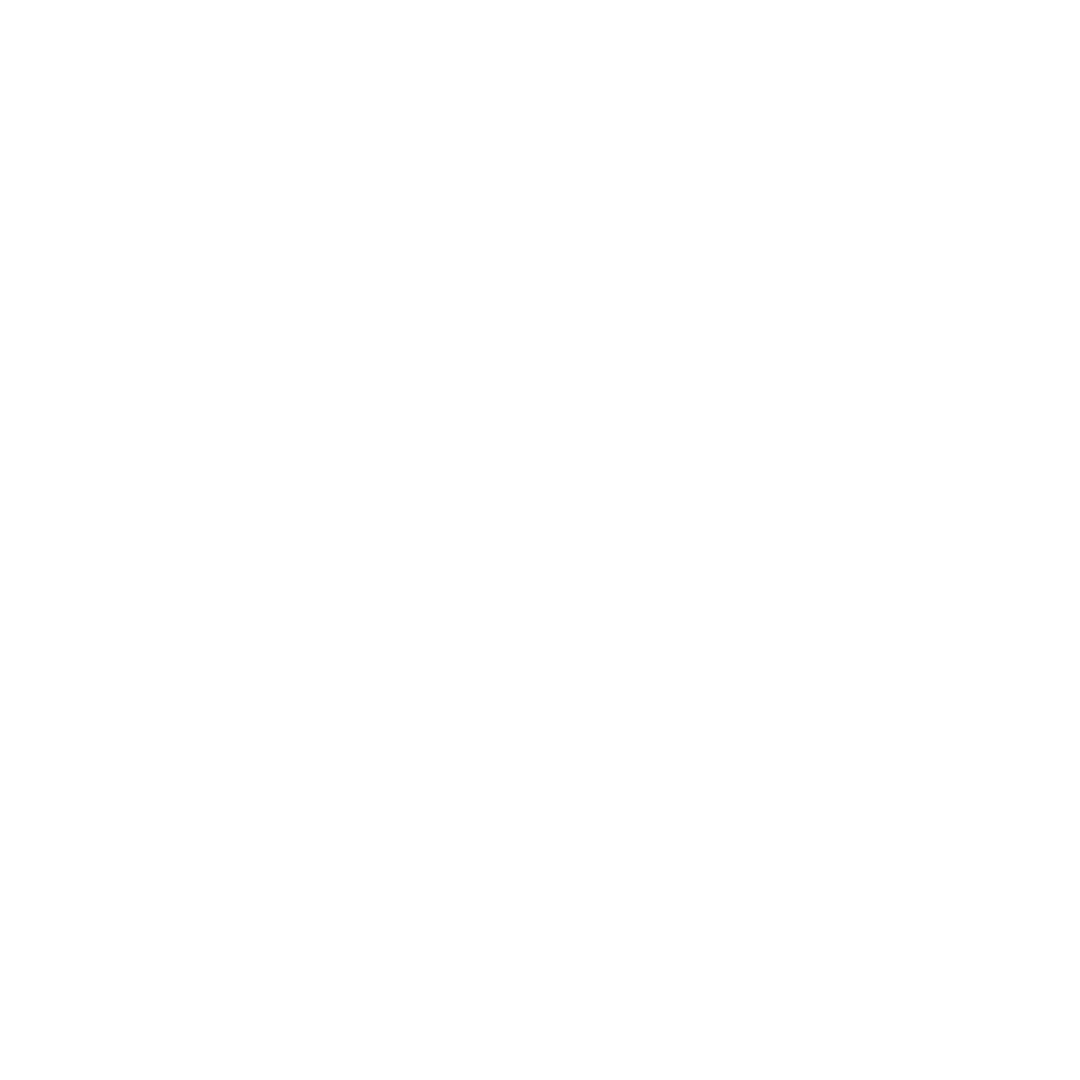 imagen_2025-11-05_221736227