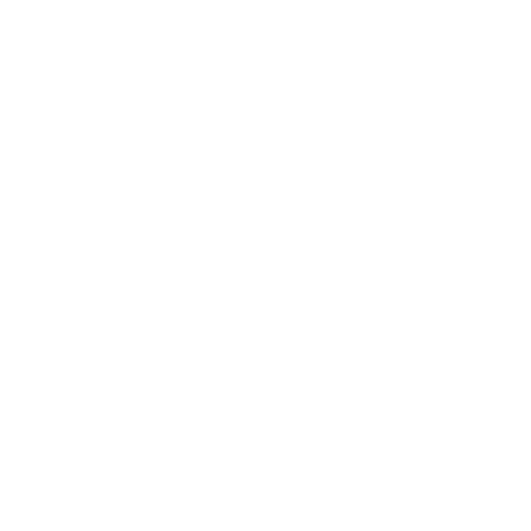 imagen_2025-11-05_221839330